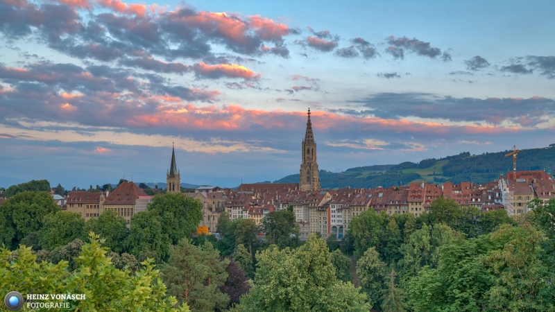 Bern 38