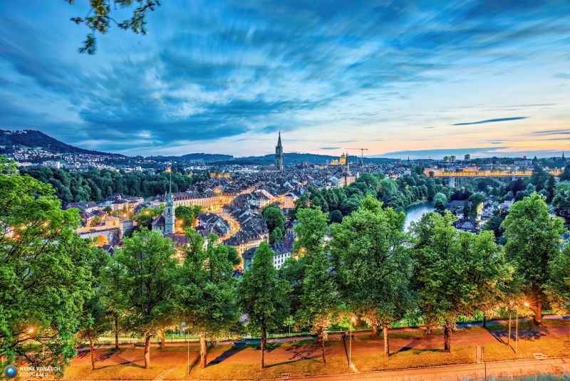 Bern 36