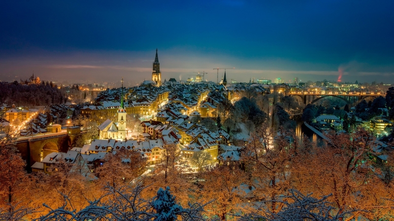 Bern 49