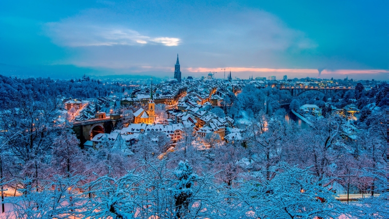 Bern 47
