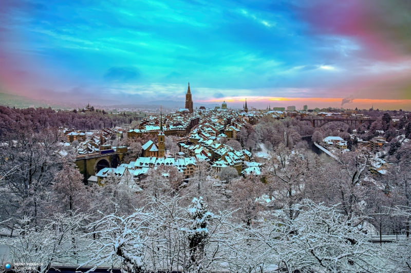 Bern 48