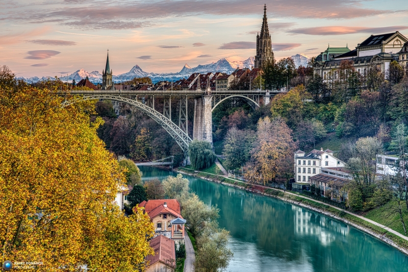 Bern 1