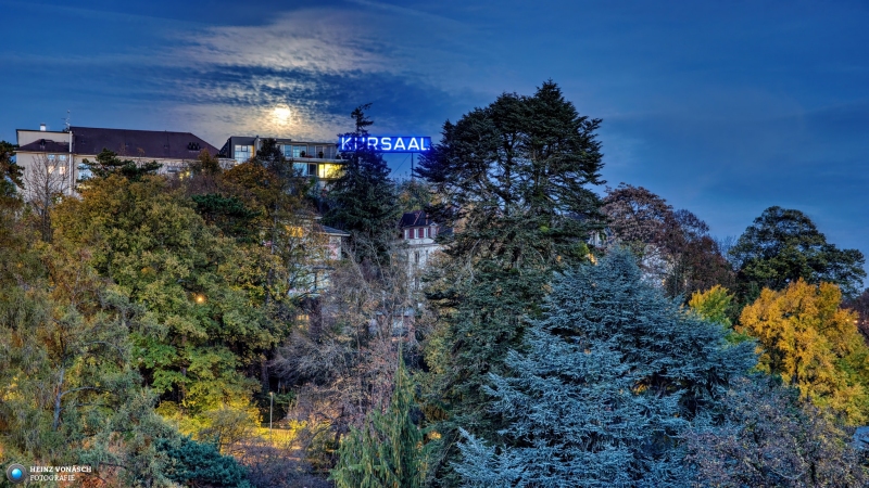Bern 7