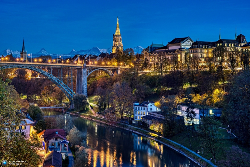 Bern 2
