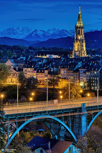 Bern