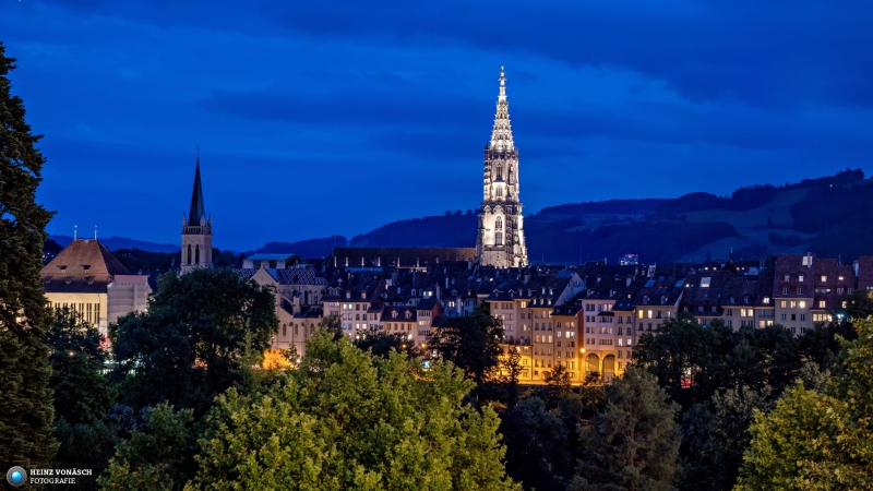Bern 22