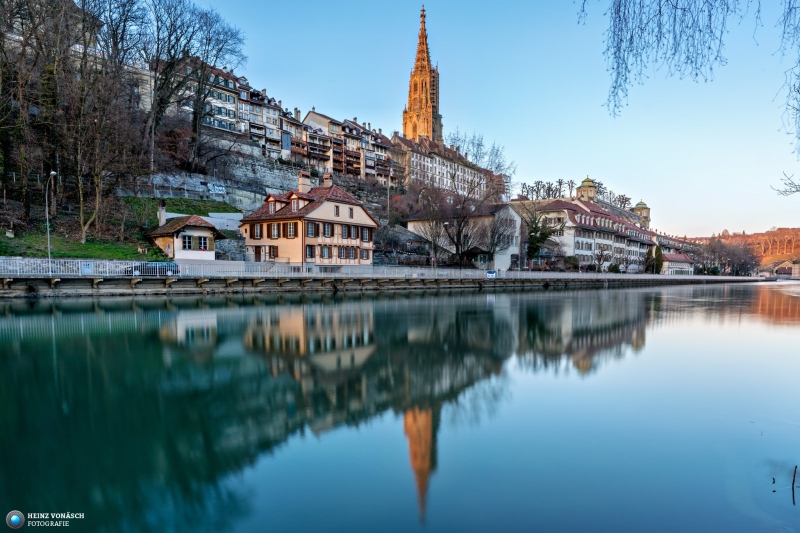 Bern