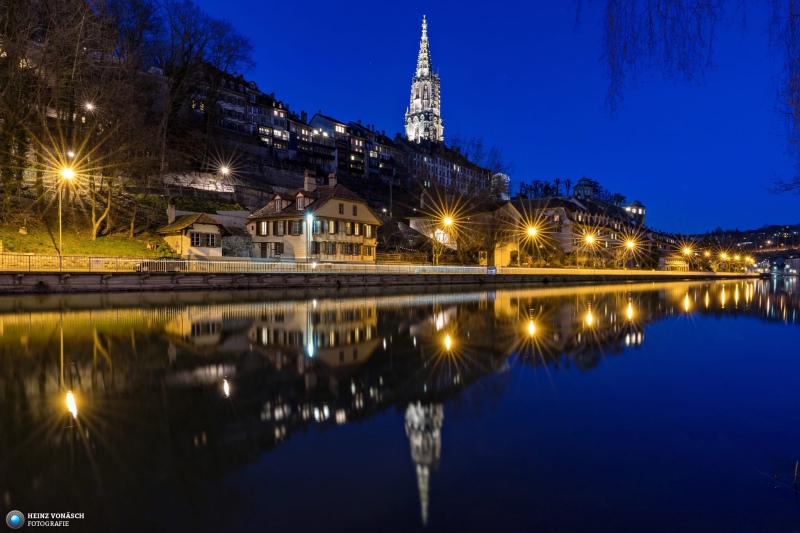 Bern 15