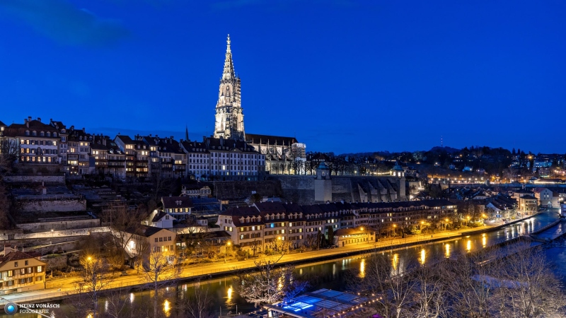 Bern 16