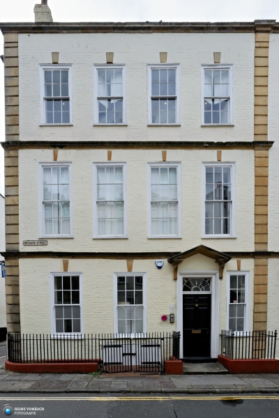 Bristol 20