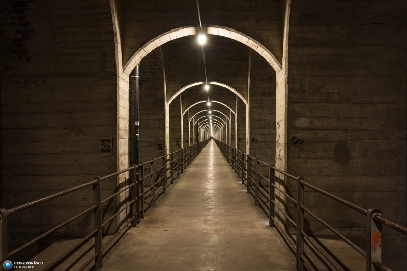 Grandfey Viadukt 9