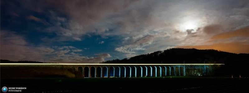 Gümmenen Brücke 4