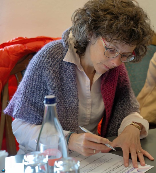 Businessversum 202303