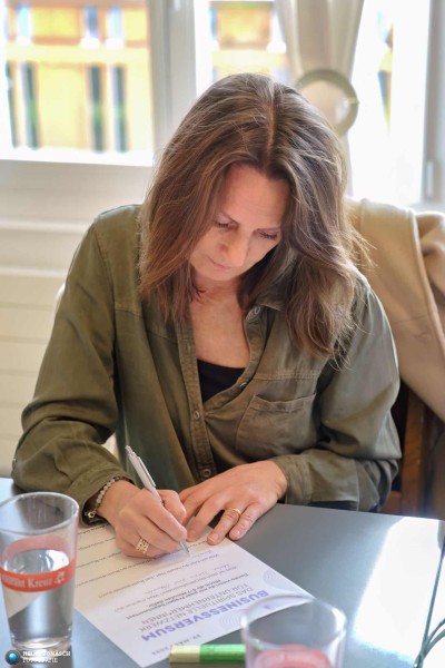 Businessversum 202303