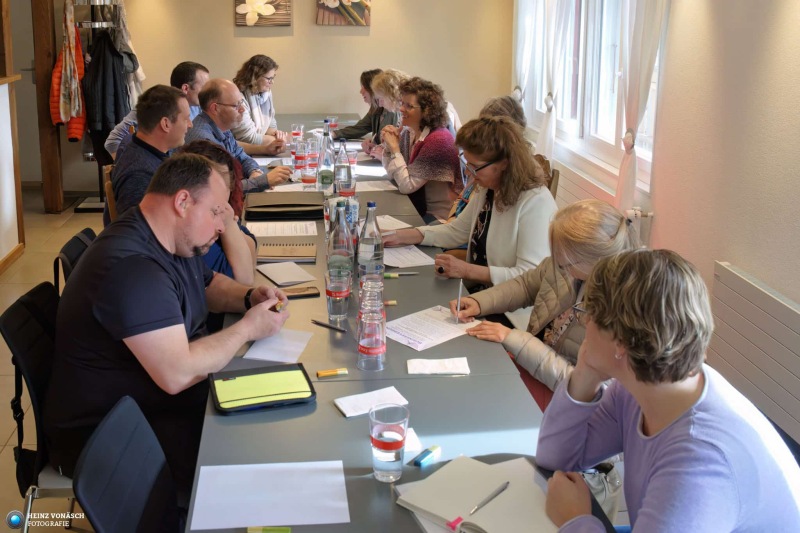 Businessversum 202303 11