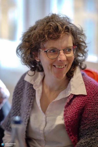 Businessversum 202303