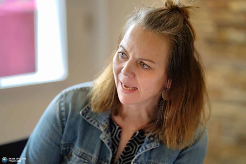 Businessversum 202303