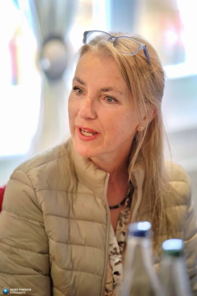 Businessversum 202303