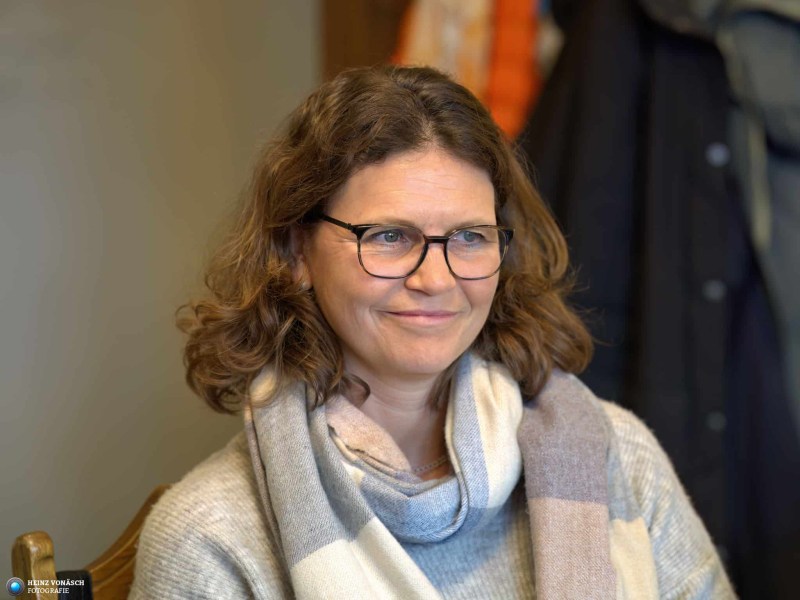 Businessversum 202303