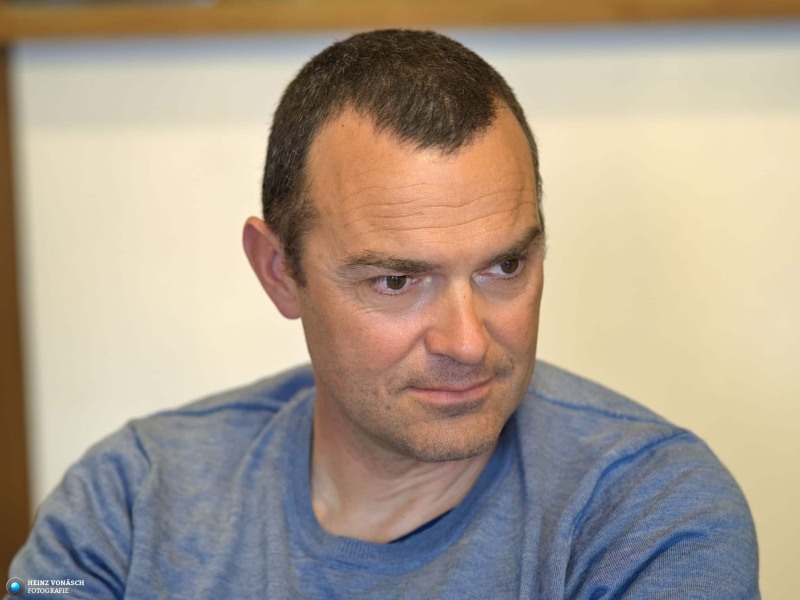 Businessversum 202303