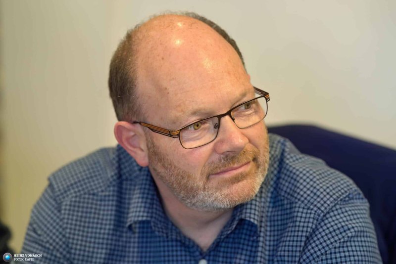 Businessversum 202303