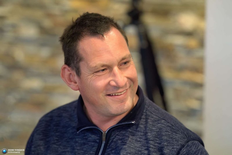 Businessversum 202303