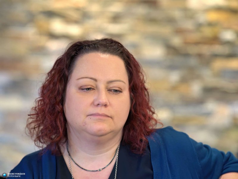 Businessversum 202303