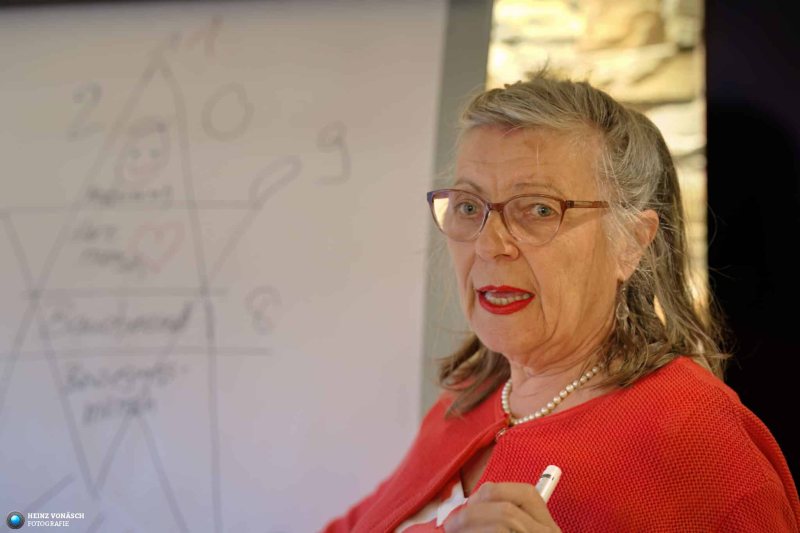 Businessversum 202303