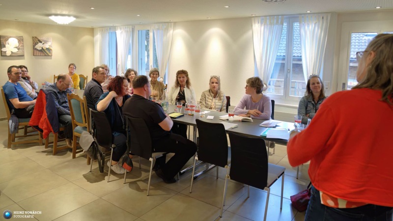 Businessversum 202303