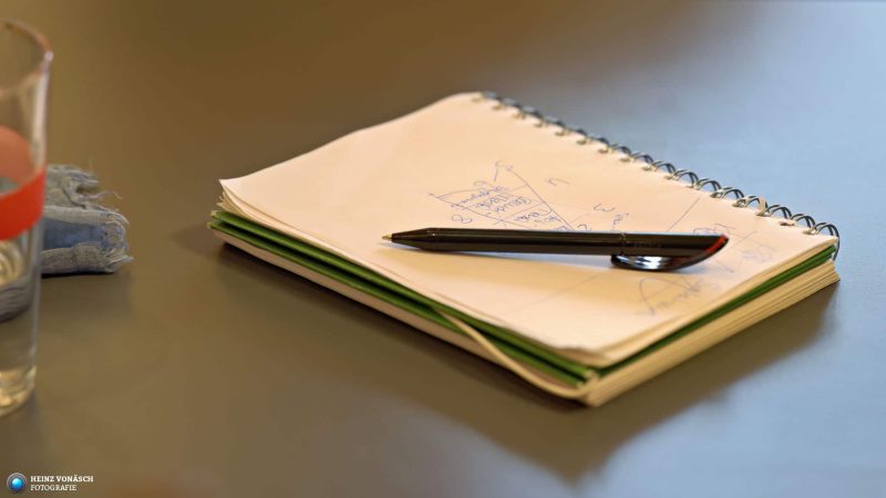Businessversum 202303 38