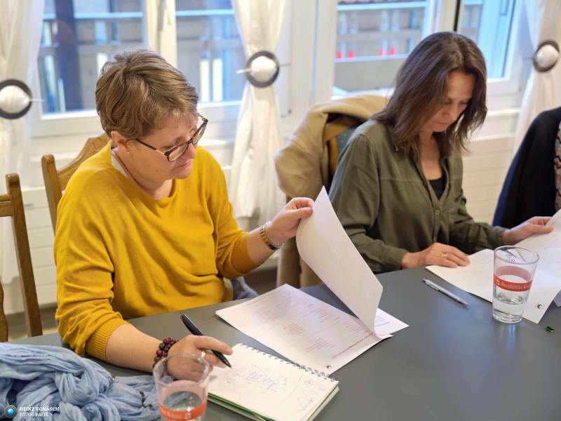 Businessversum 202303