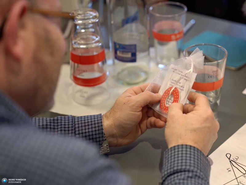 Businessversum 202303