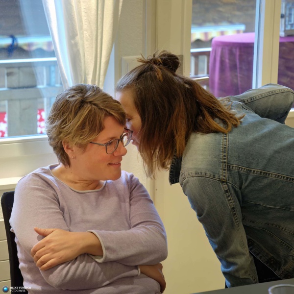 Businessversum 202303