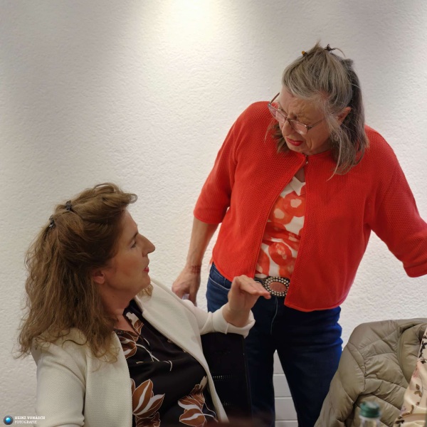 Businessversum 202303 48