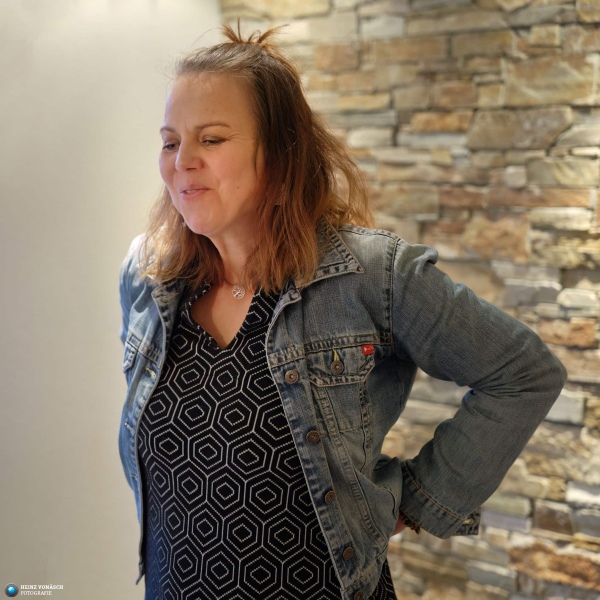 Businessversum 202303