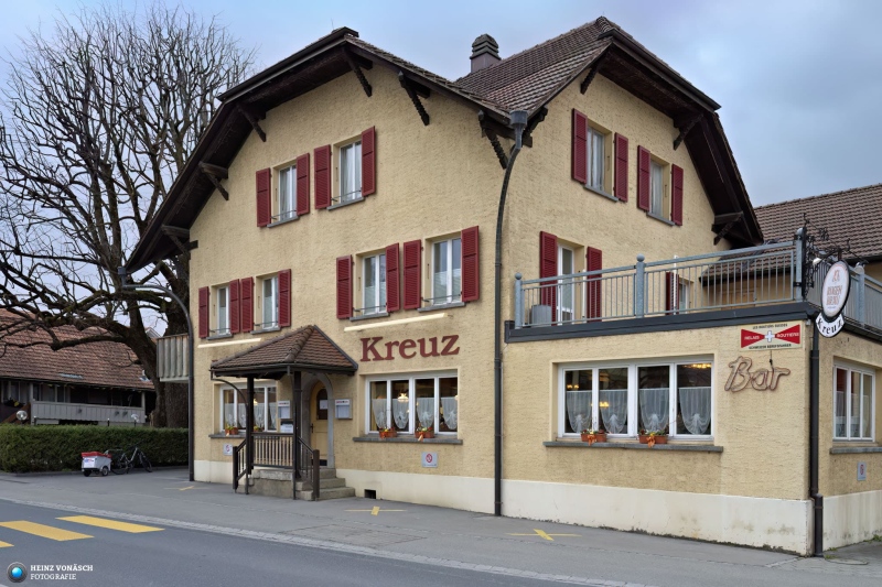 Businessversum 202303