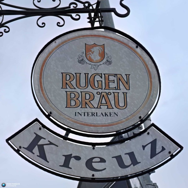 Businessversum 202303