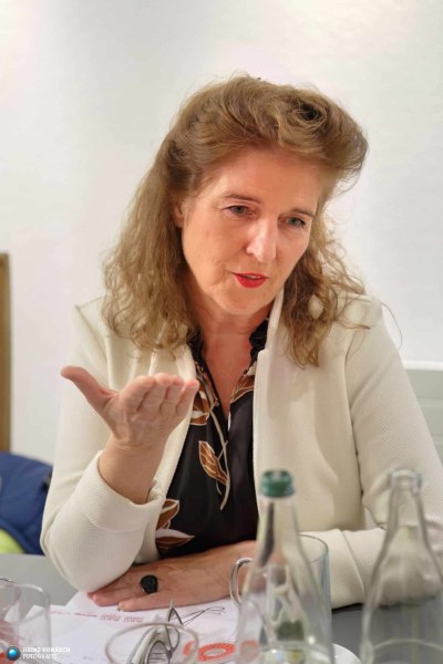 Businessversum 202303