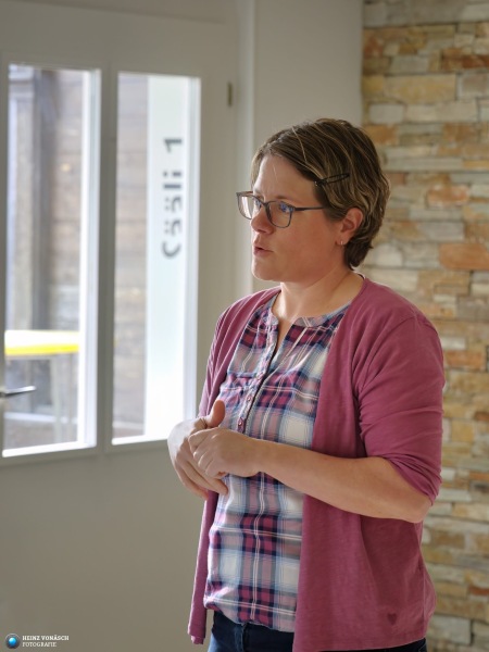 1_VAH05420_Radiant-DeNoiseAI-low-light