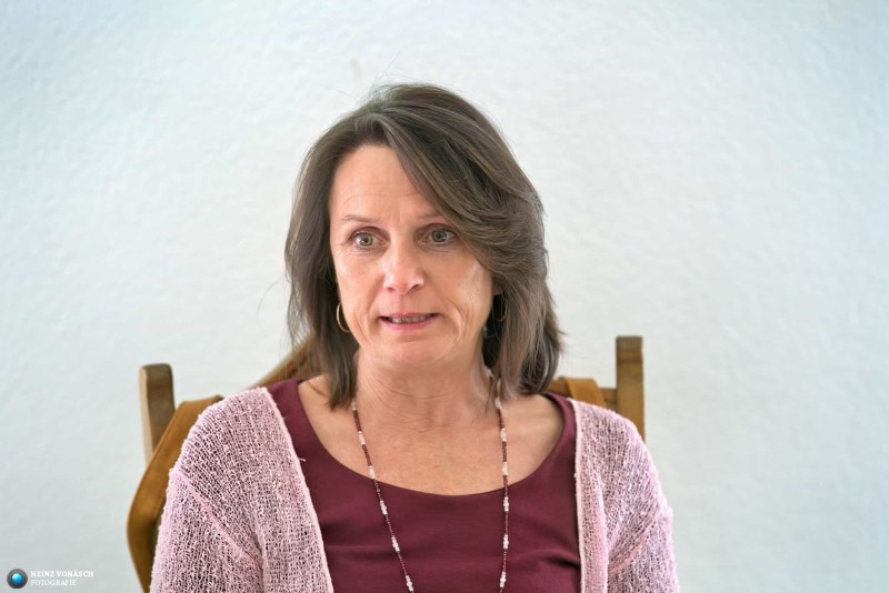 1_VAH06350_Radiant-DeNoiseAI-low-light