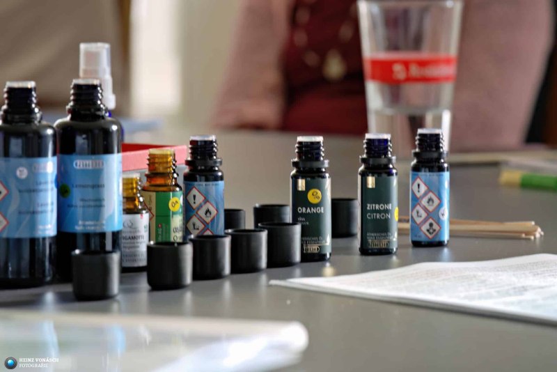 1_VAH06422_Radiant-DeNoiseAI-low-light