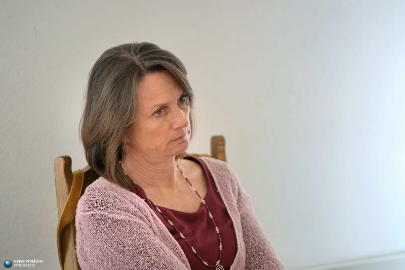 1_VAH06445_Radiant-DeNoiseAI-low-light