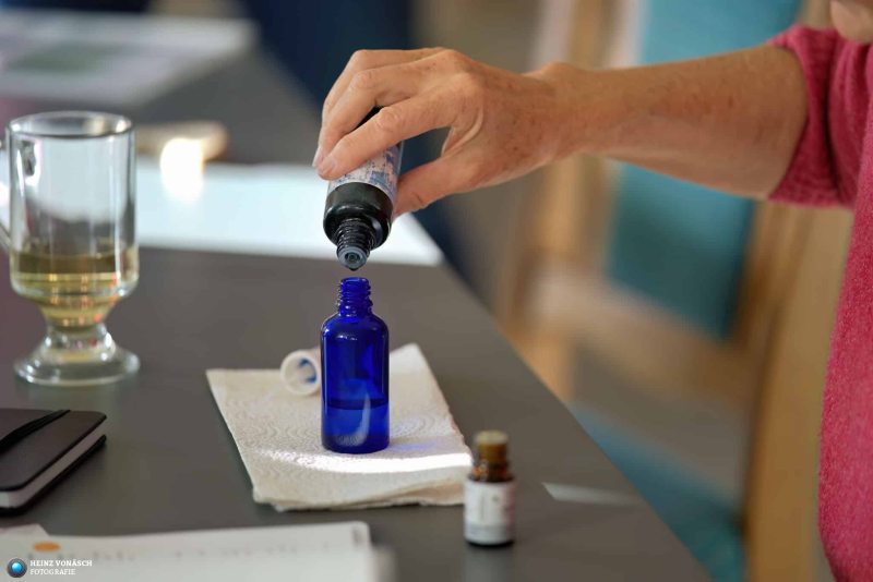 1_VAH06452_Radiant-DeNoiseAI-low-light