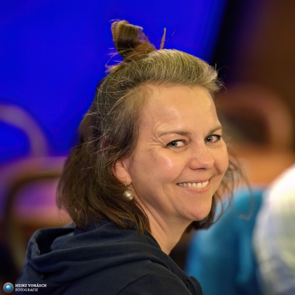 Businessversum_Mai20230524_0003a