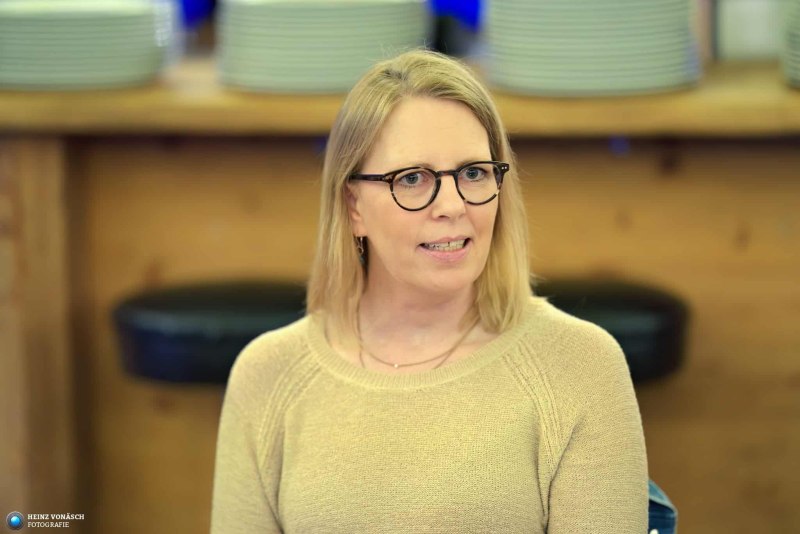 Businessversum_Mai20230524_0009