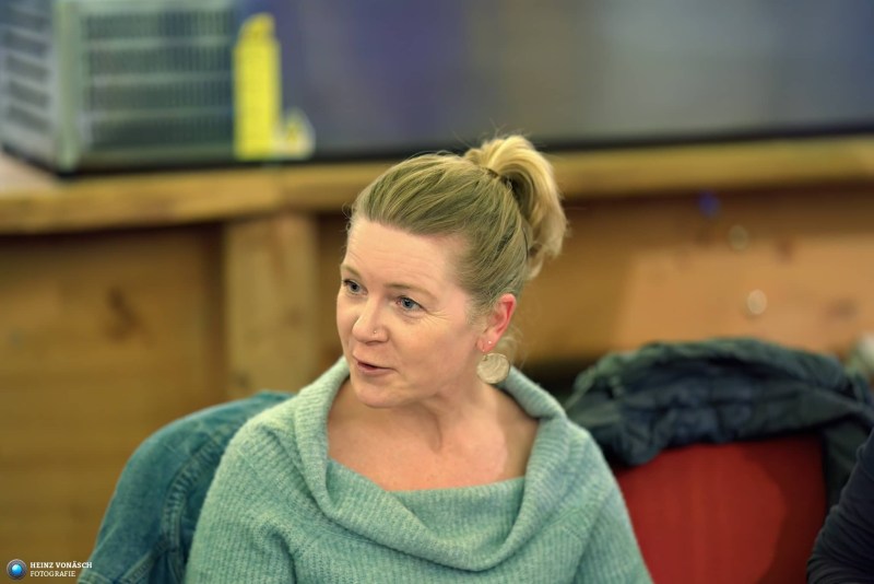 Businessversum_Mai20230524_0014