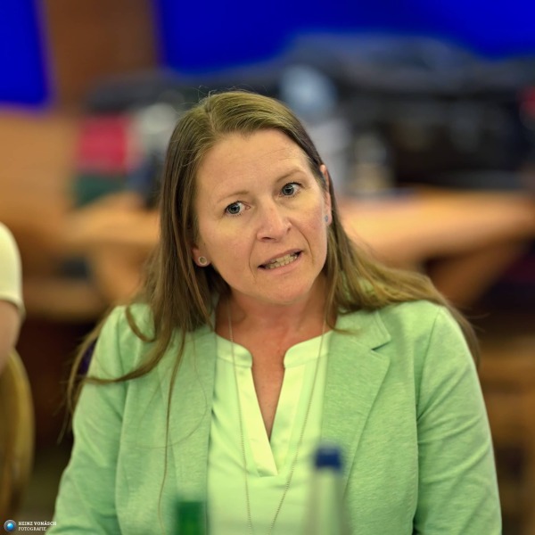 Businessversum_Mai20230524_0031