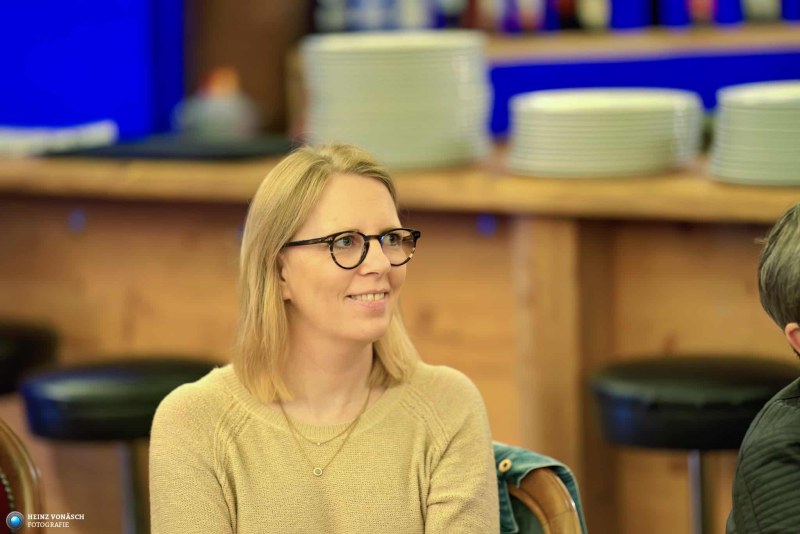 Businessversum_Mai20230524_0043