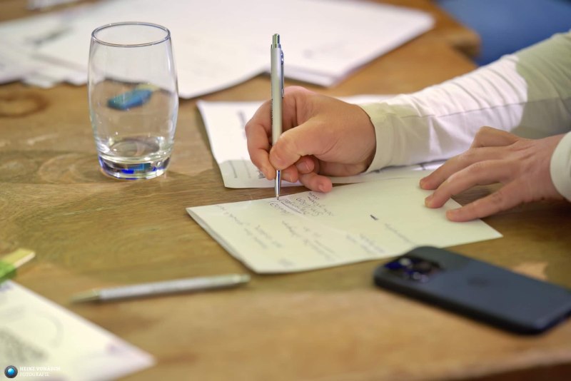 Businessversum_Mai20230524_0062