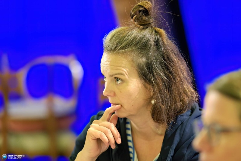 Businessversum_Mai20230524_0063